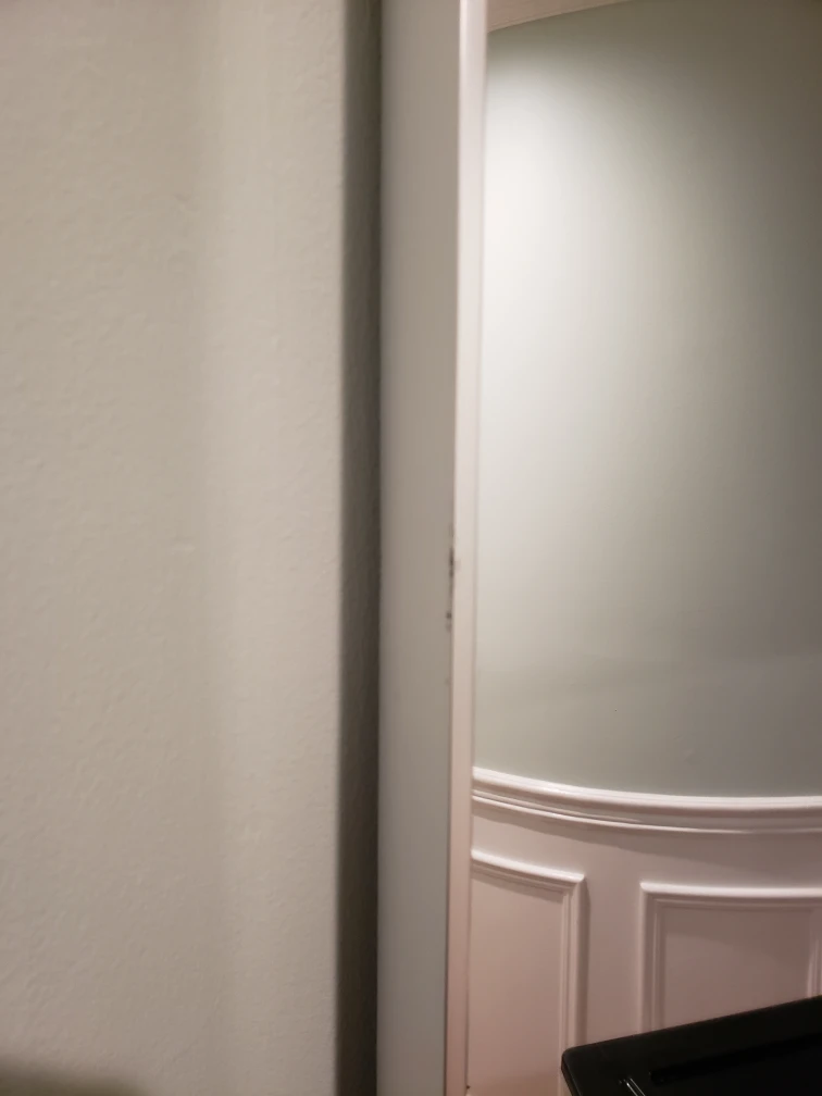 Full-Length Mirror - photo 3