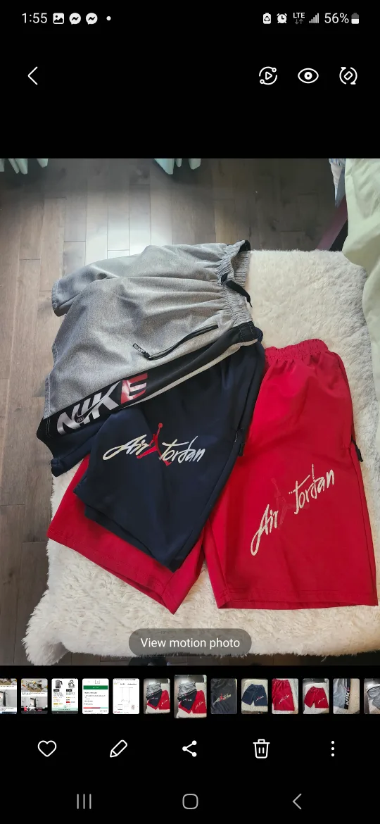 Shorts - image indicator(2)