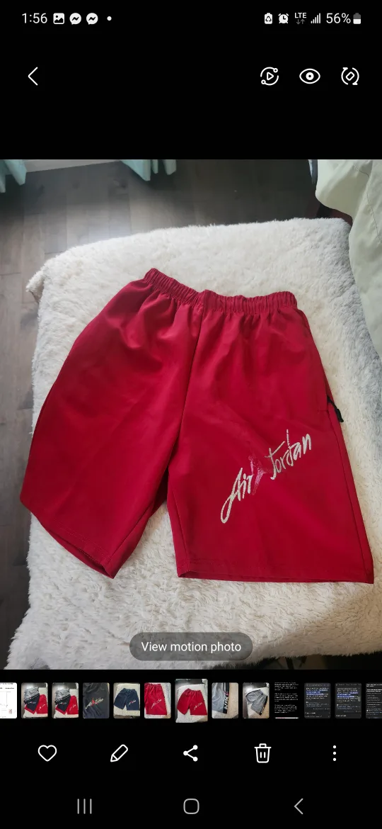 Shorts - image indicator(6)