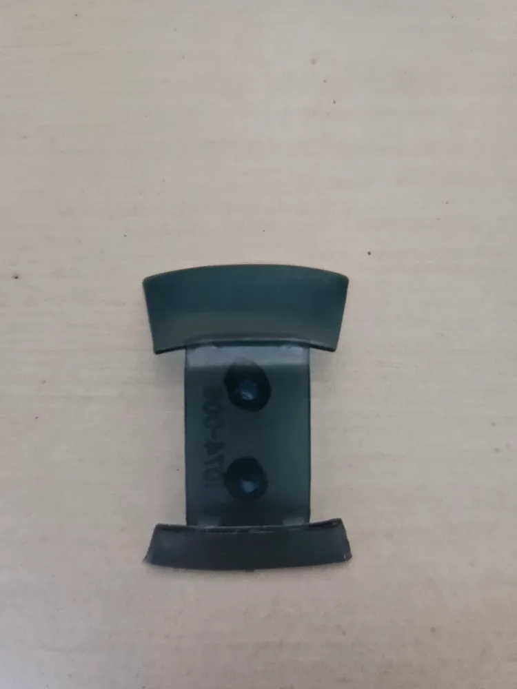 AFX FORD THUNDERBIRD #20 PARTS image indicator(3)