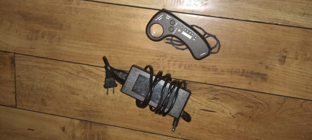 SoloFlow Electric Longboard image indicator(4)