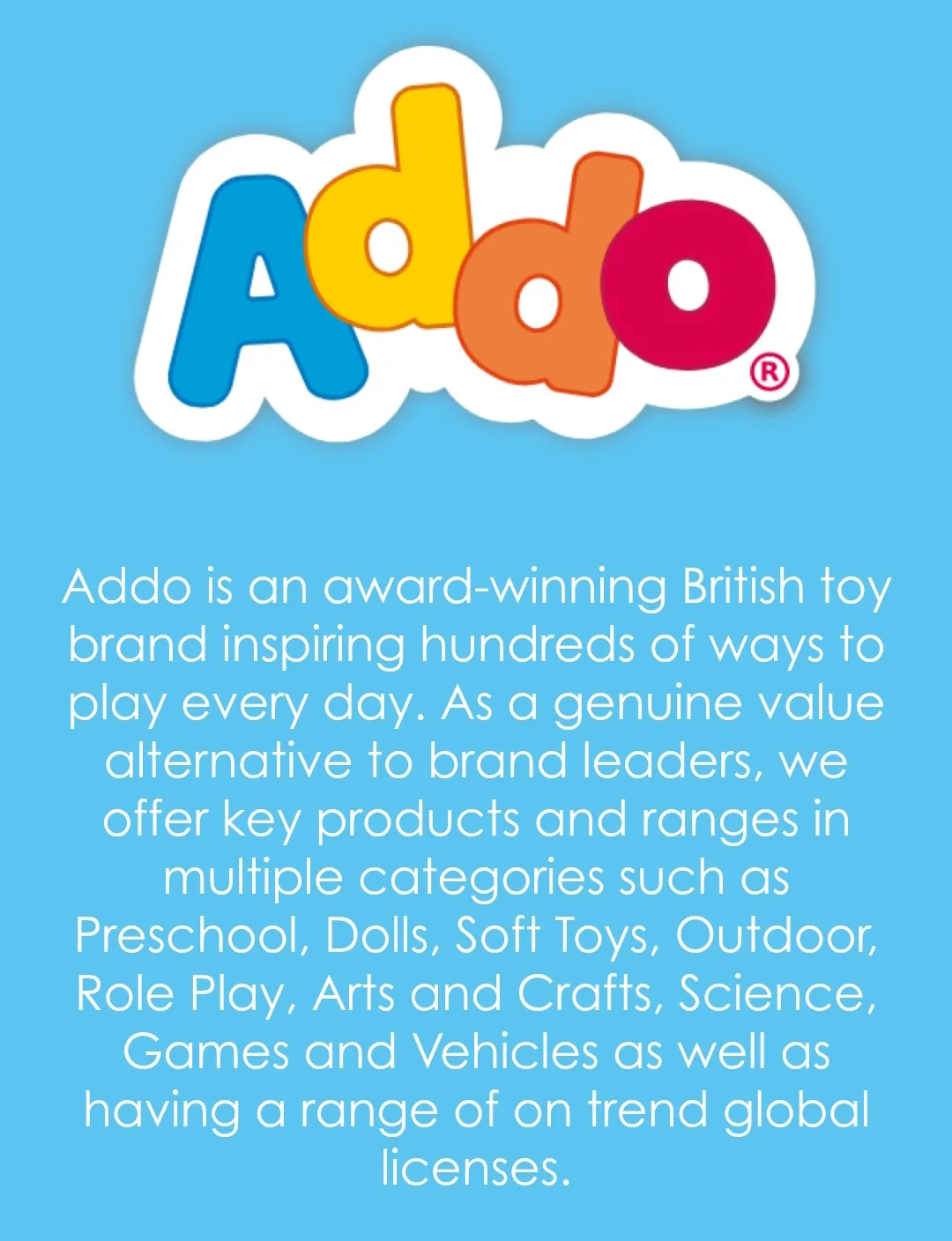 Make Toy Bears Family Craft image indicator(5)