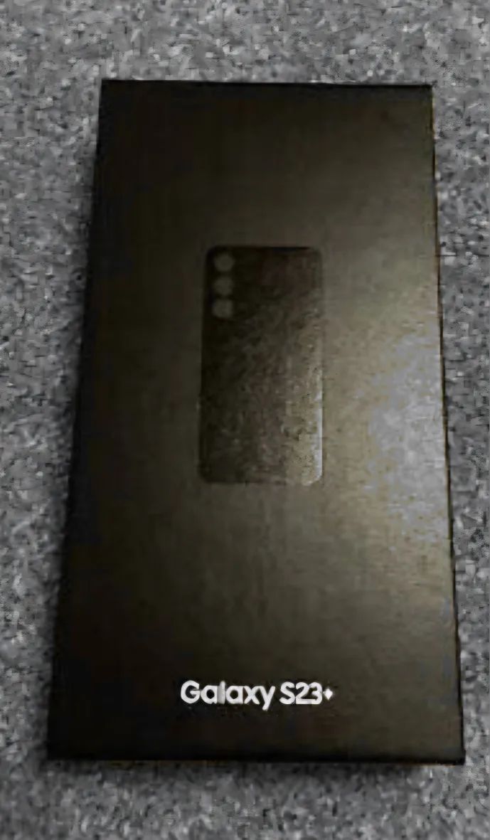 comment article thumbnail