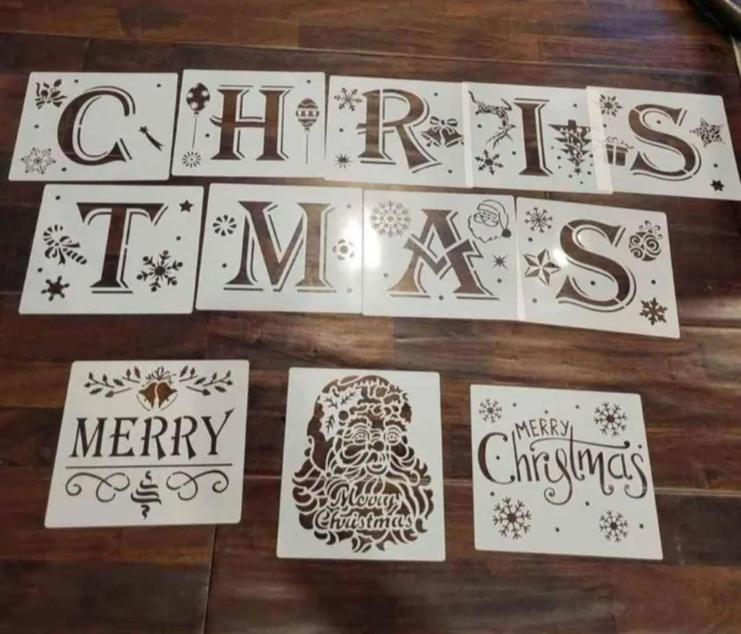 Bulk Baking & Party Supplies - Molds, Toppers, Decorations image indicator(6)