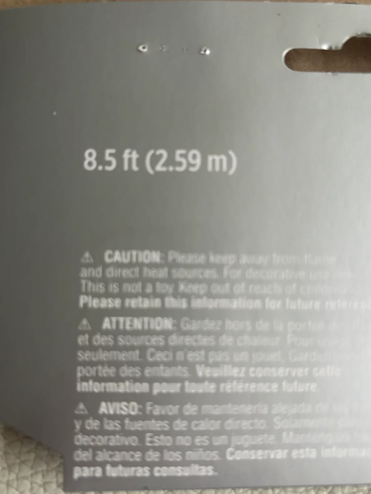 God Bless Alessandro cake topper & banner image indicator(9)