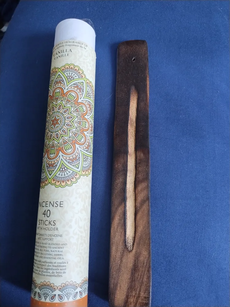 free incense image indicator(3)