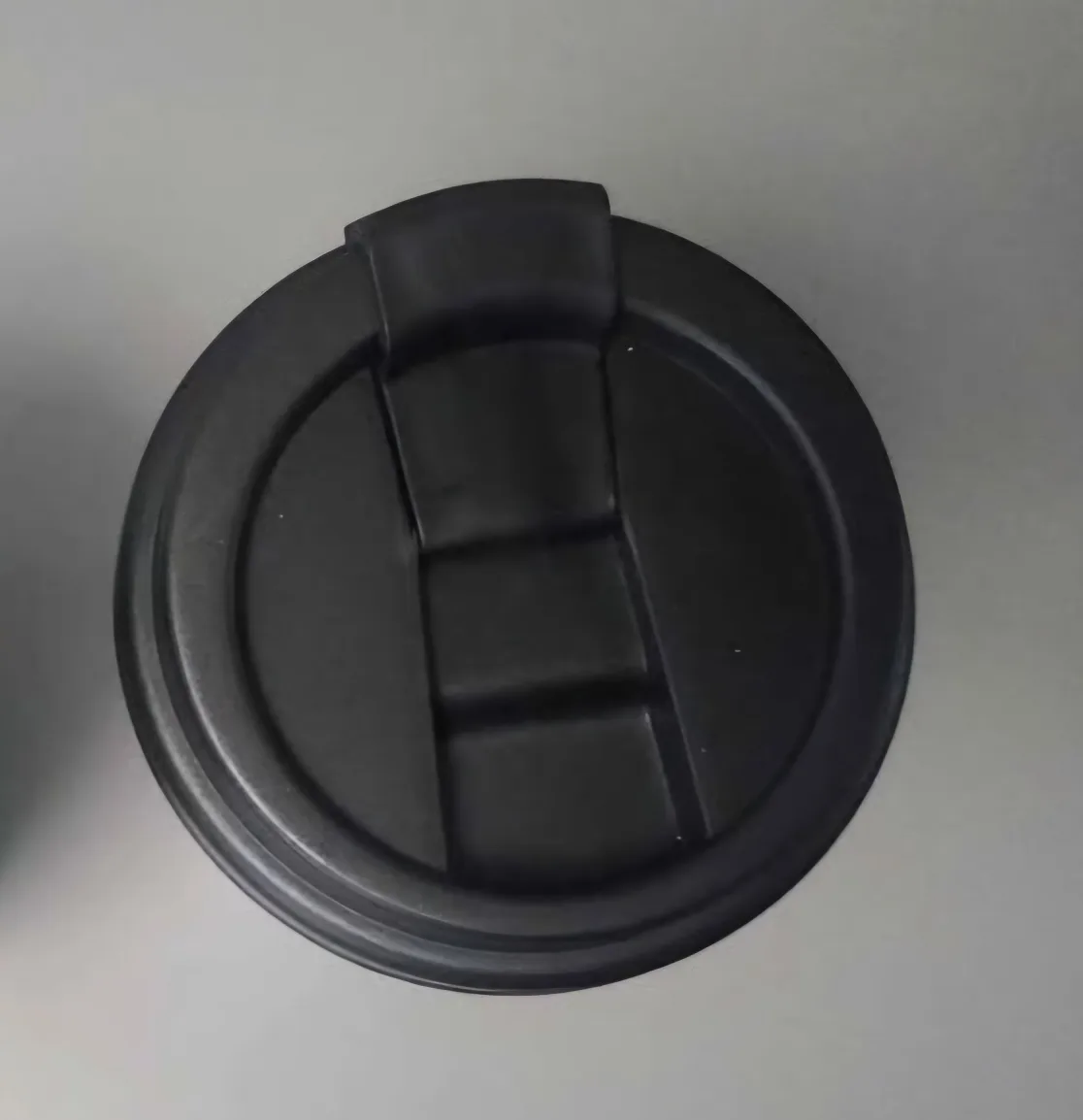 Love Coffee Tumbler image indicator(5)