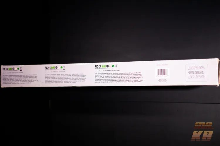 Litehawk RC VOODOO Red Plane (285-12003) (Brand New) ($50 OBO) image indicator(7)