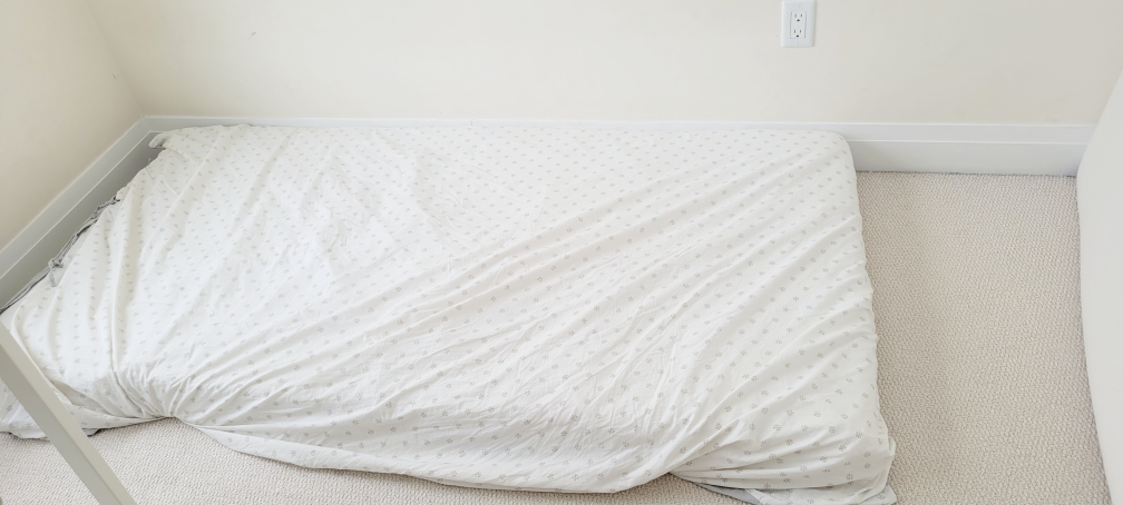 Mattress