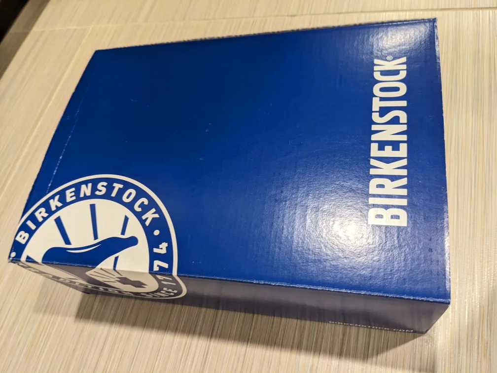 Brand new Birkenstock Boston EVA clogs 🏈 image indicator(7)