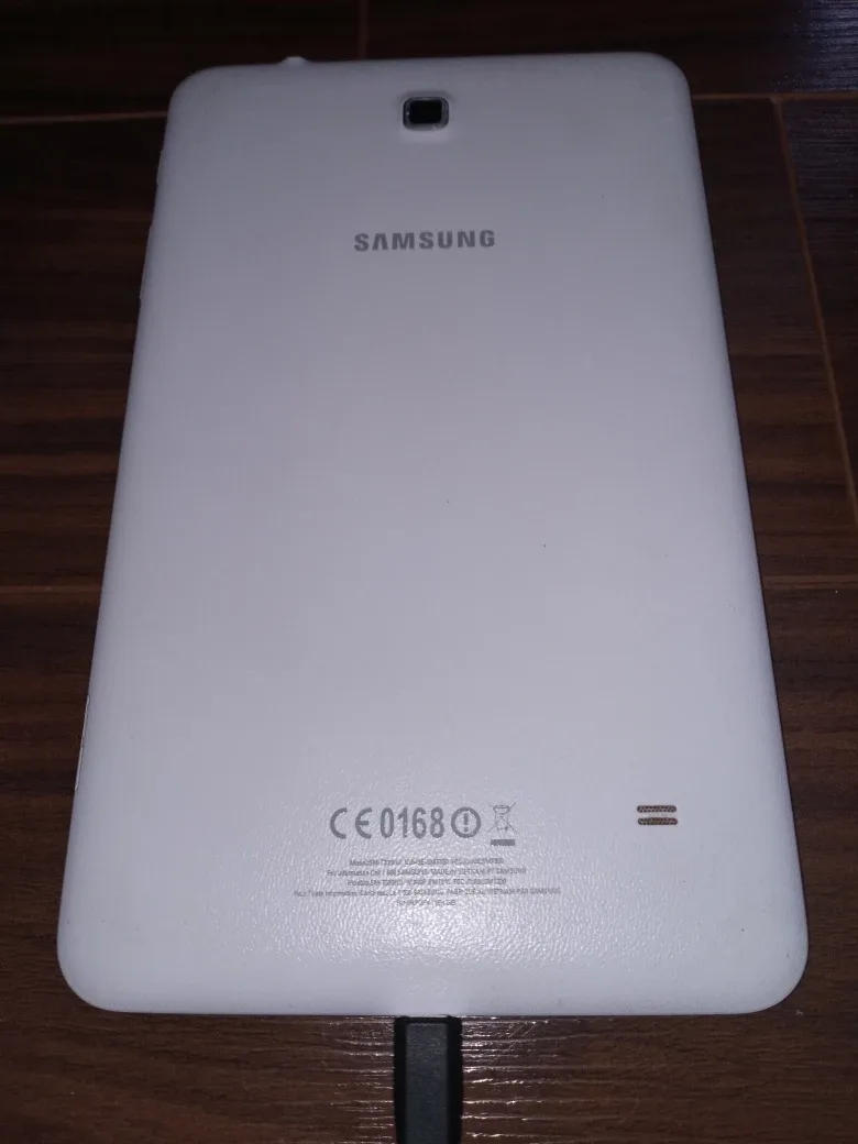 Samsung tablet (not booting to OS) image indicator(7)