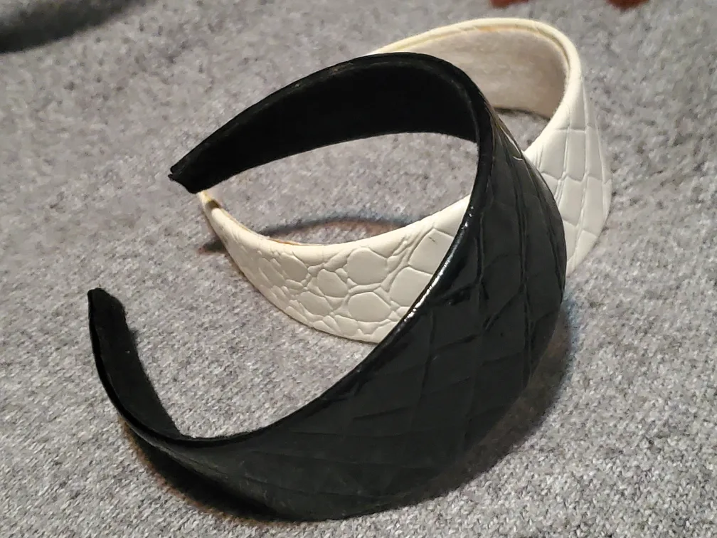 Headbands/Hairbands image indicator(4)