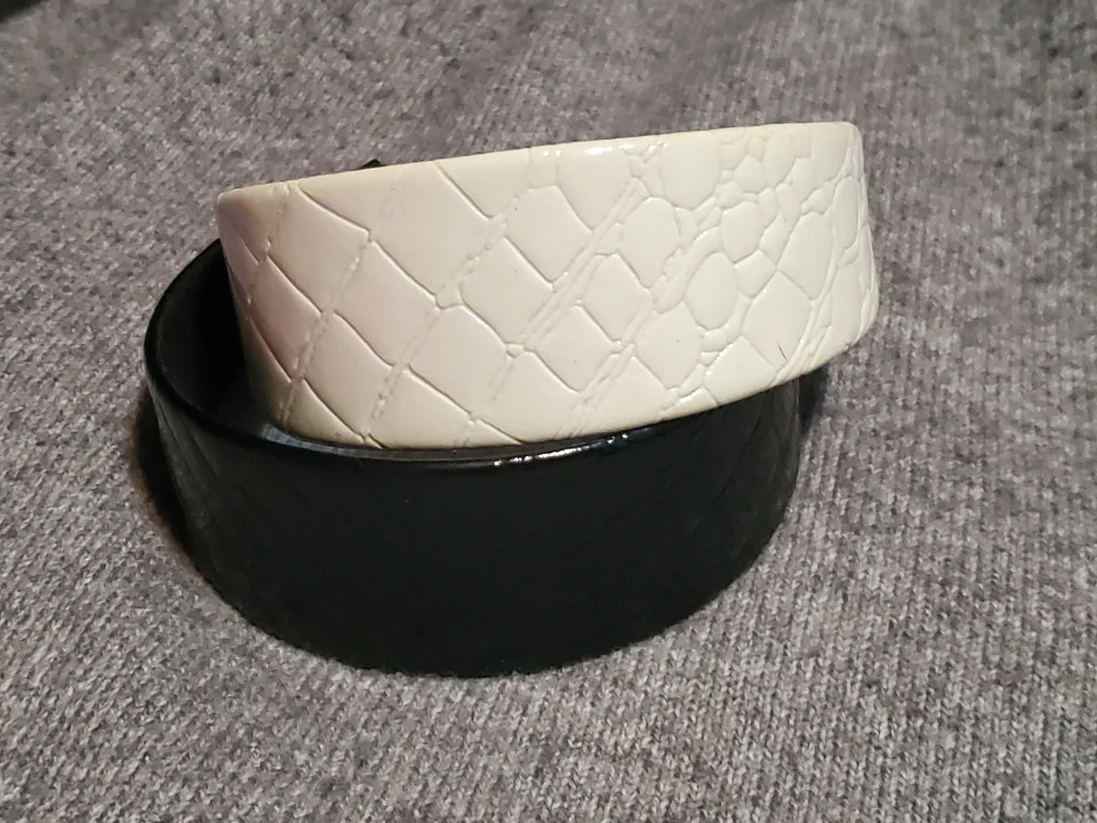 Headbands/Hairbands image indicator(5)