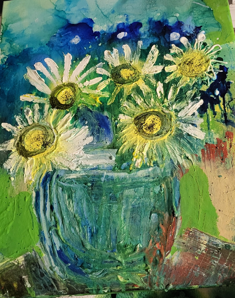 estate art clearance sale - photo 3