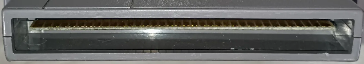 Wizards & Warriors (Nintendo NES) image indicator(5)