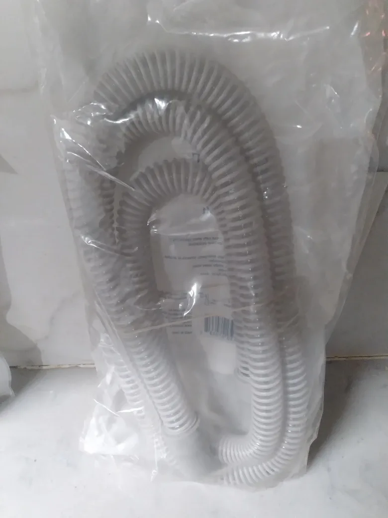 New Sunset Healthcare 6ft CPAP Tube image indicator(2)