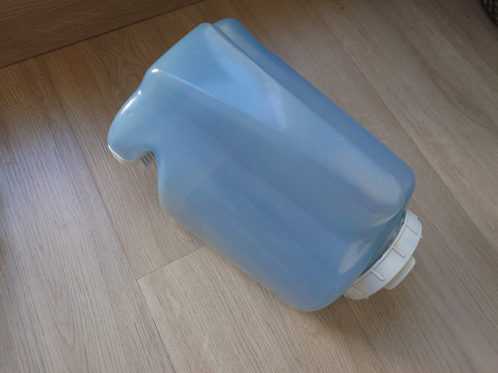 Humidifier - photo 2
