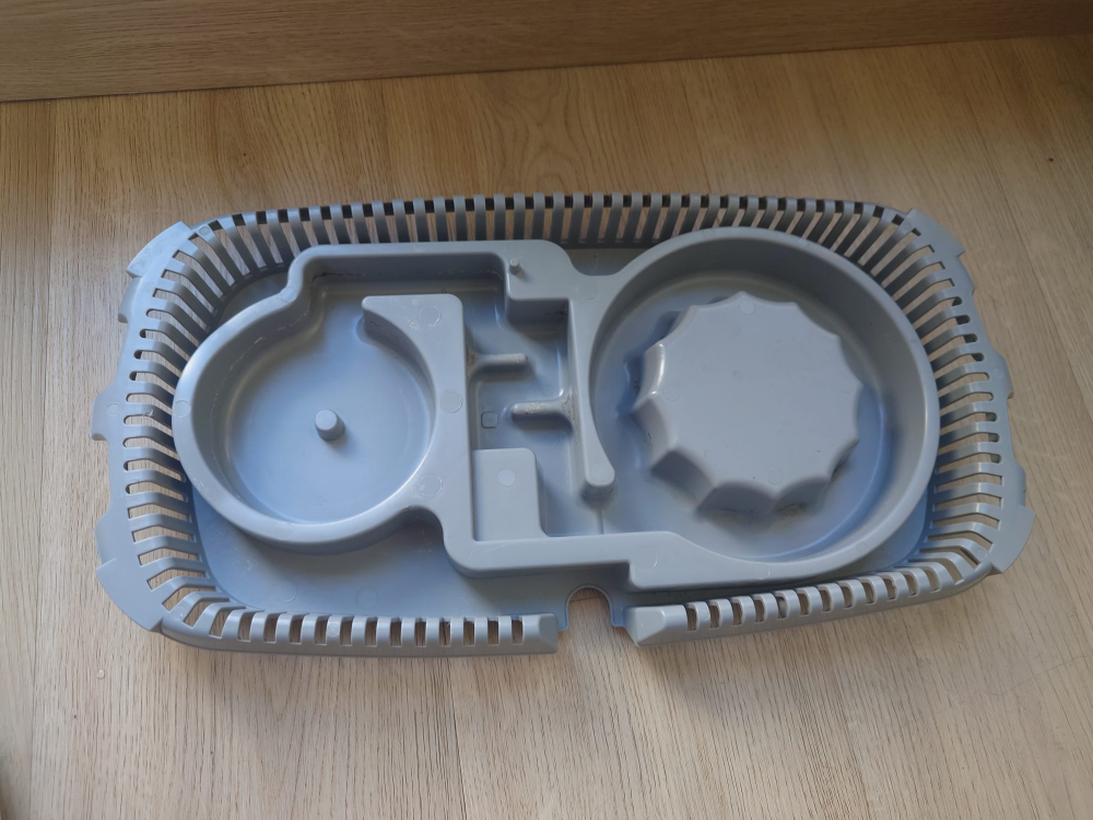 Humidifier - photo 3