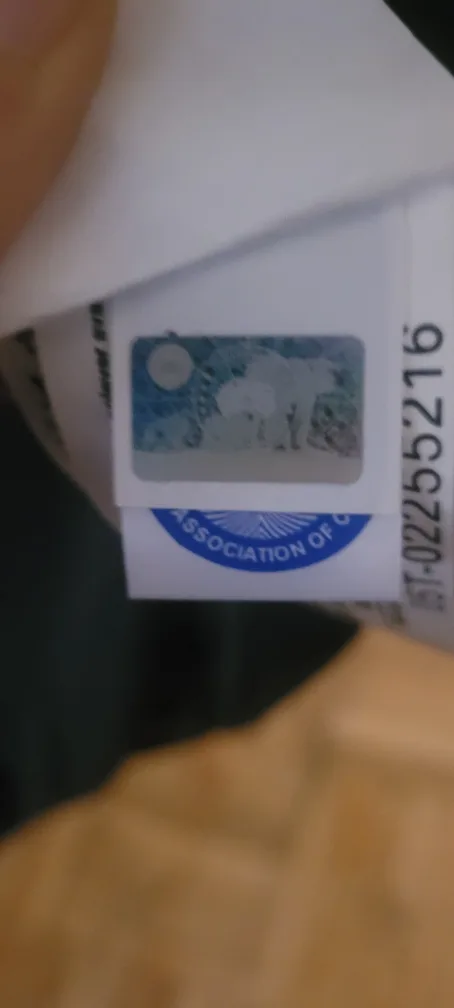 Canada Goose Jacket image indicator(5)