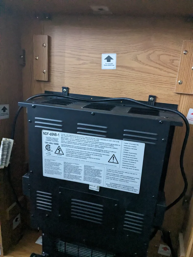 electric fireplace image indicator(4)