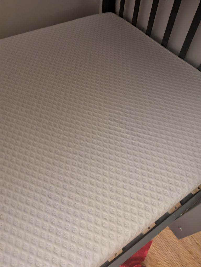 Twin Mattress for Bunk Bed - photo 2