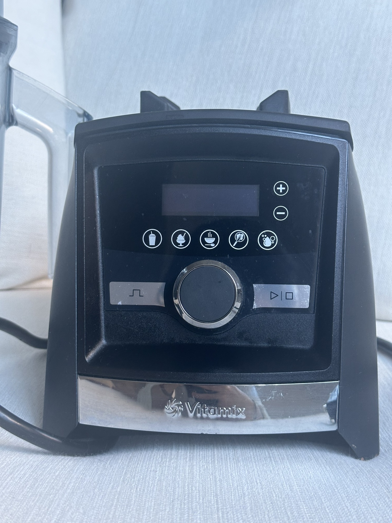 FREE Vitamix full set in excellent condition - photo 2