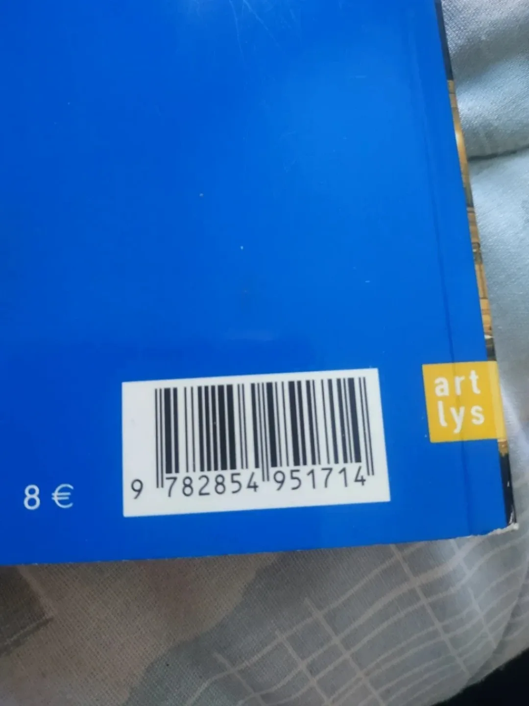 Louvre Museum Guide 🏈 image indicator(10)