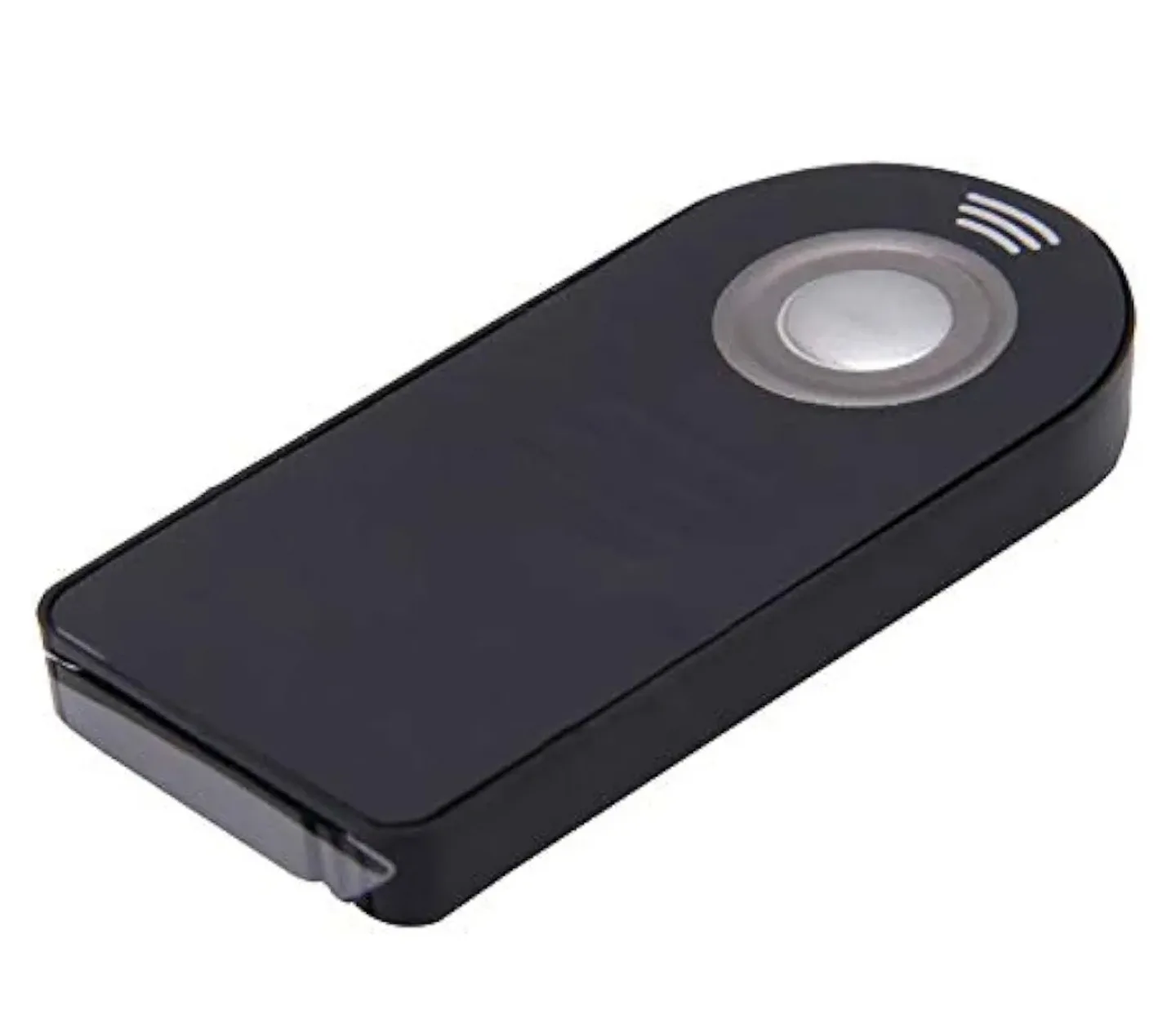 BNEW Nikon Infrared Wireless Remote Control Shutter Release image indicator(2)