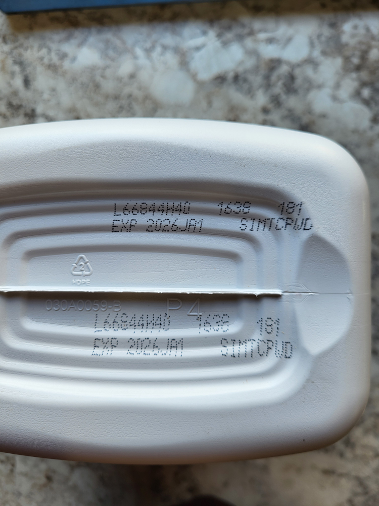Similac Baby Formula NEW - photo 2