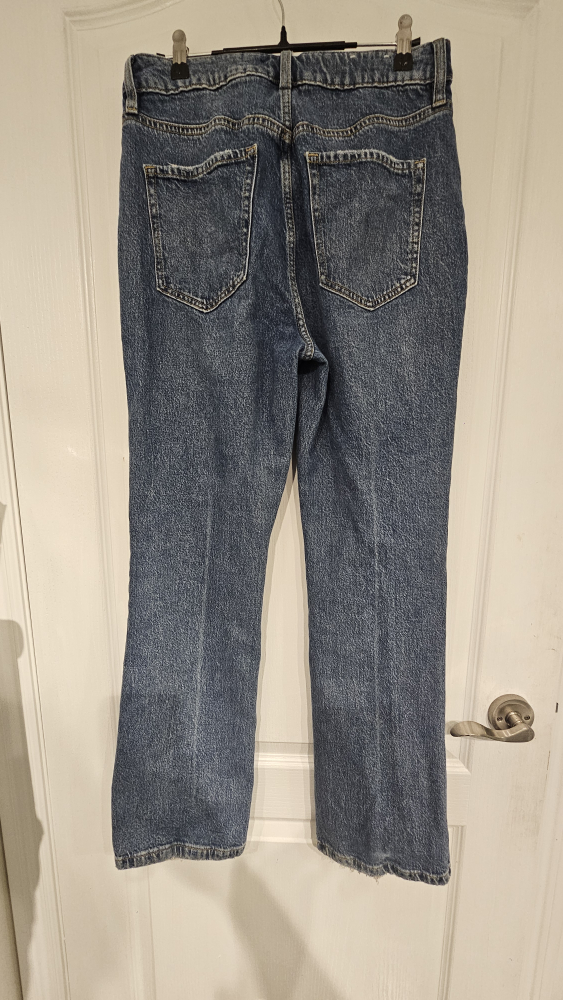 Dynamite Candice Jeans - Size 29 - photo 2