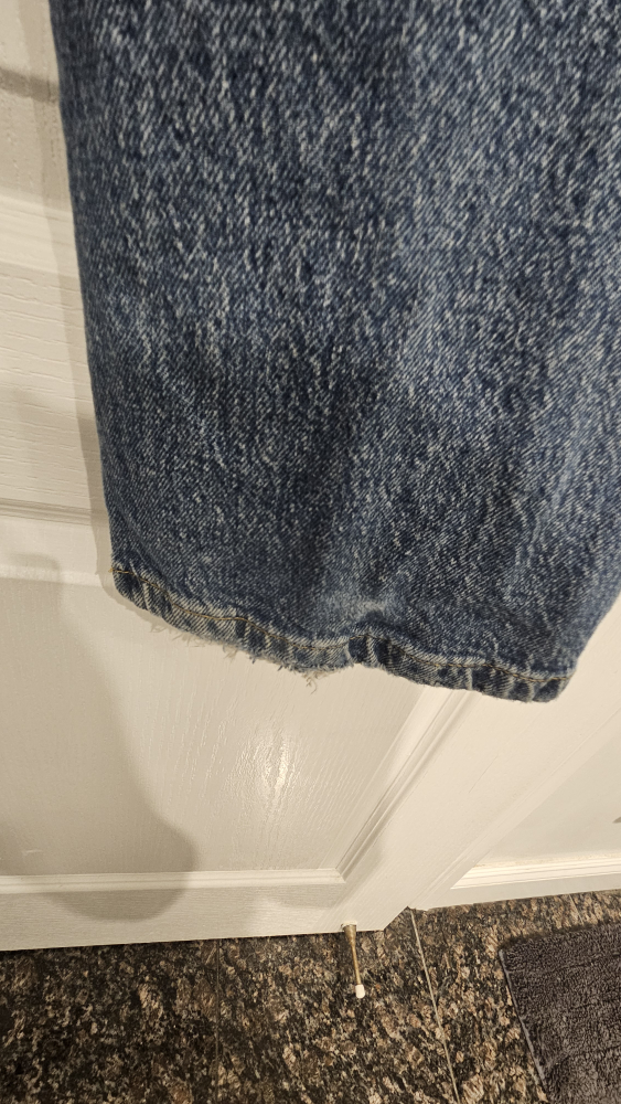 Dynamite Candice Jeans - Size 29 - photo 4
