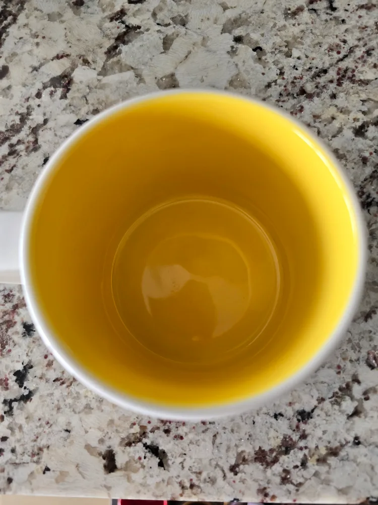 Starbucks You Are Here Collection Ireland Mug image indicator(4)