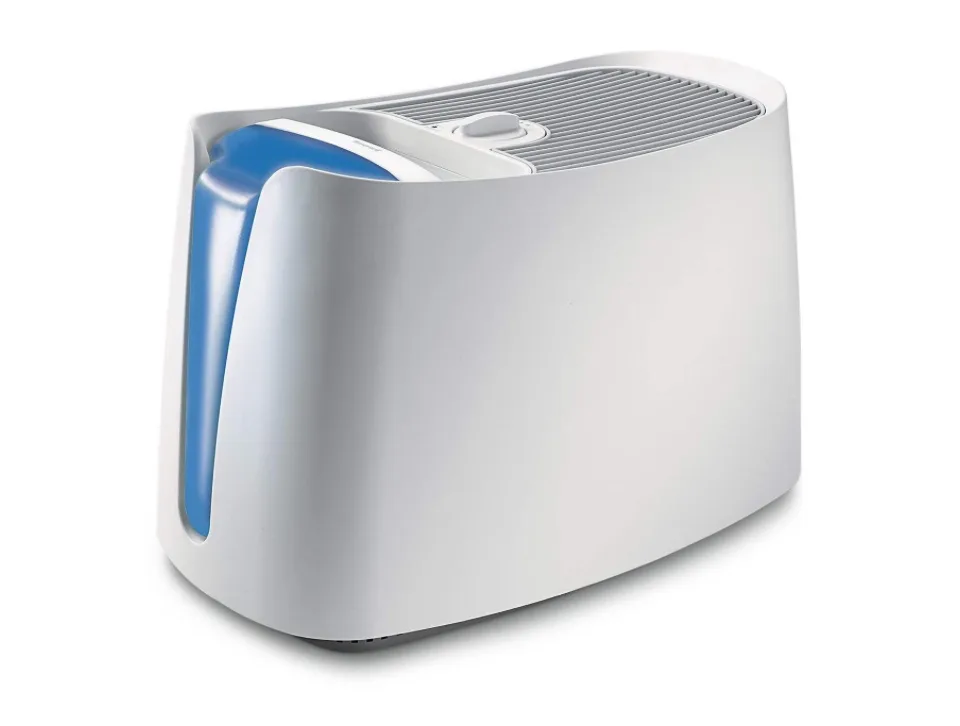 Honeywell humidifier image indicator(2)