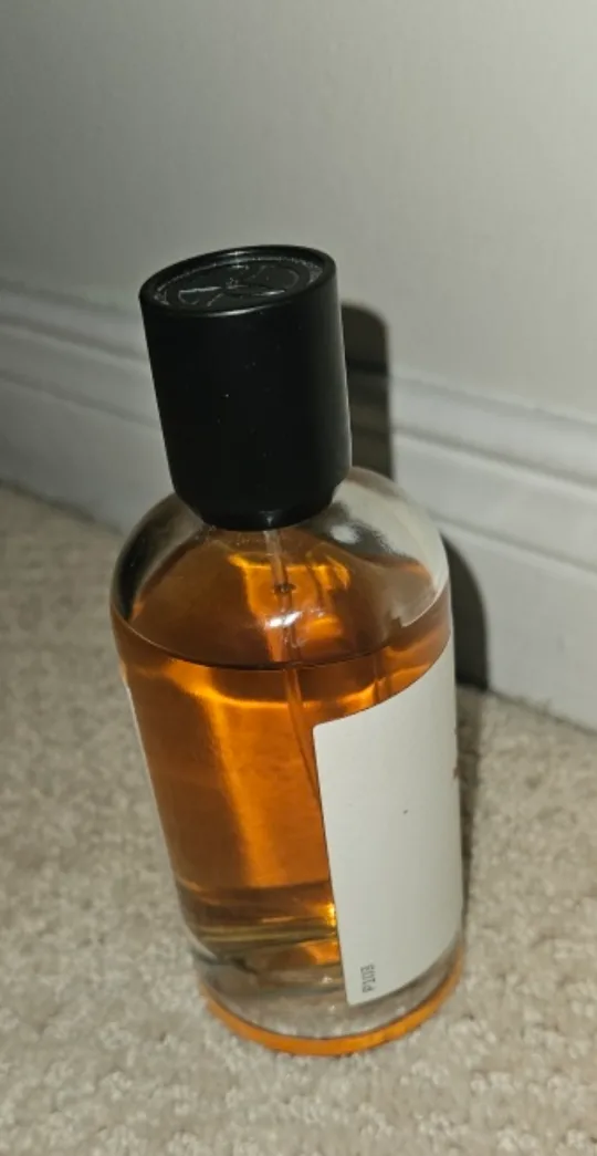 Yves Rocher Sable Fauve Eau de Parfum 85-80 ml image indicator(2)