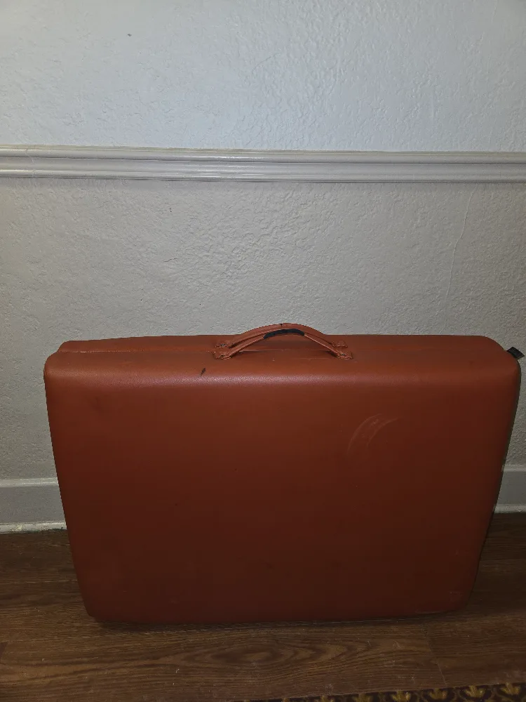 Portable Massage Table image indicator(10)