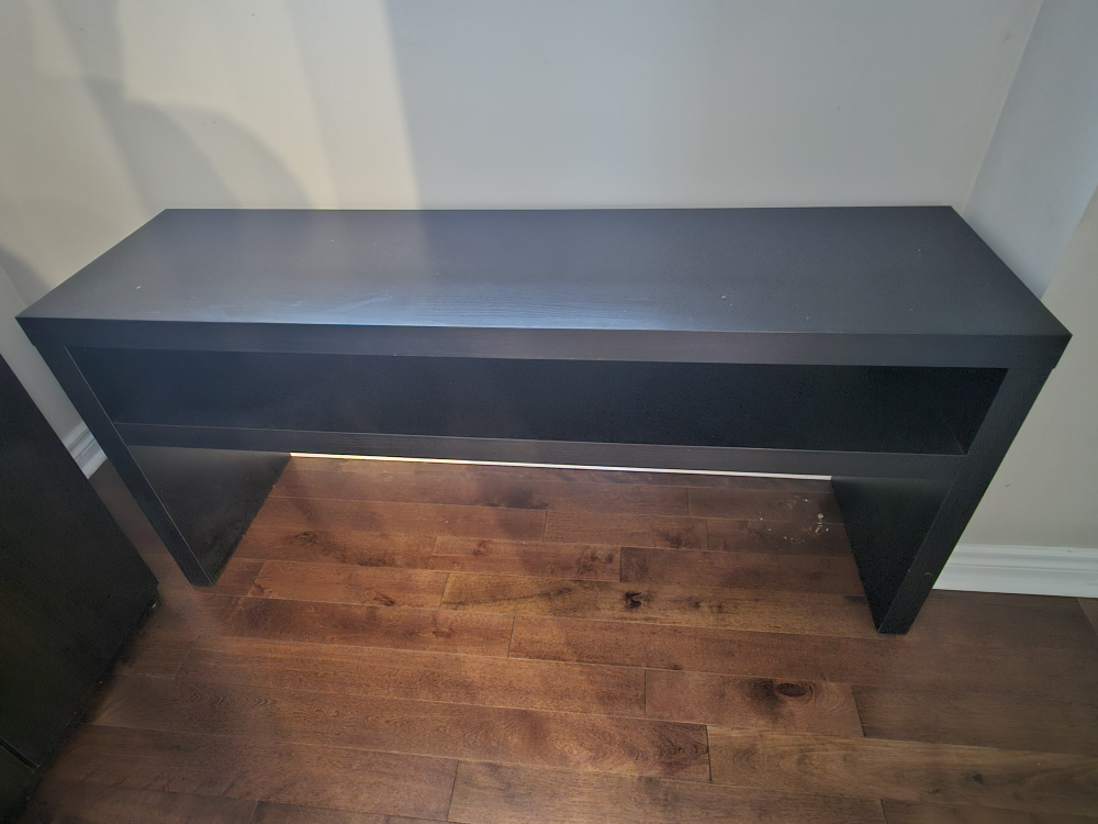 TV Stand - photo 2