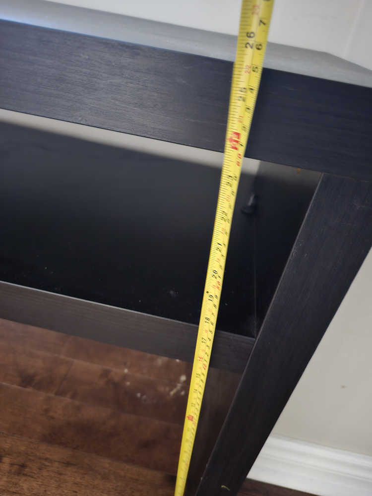 TV Stand - photo 5