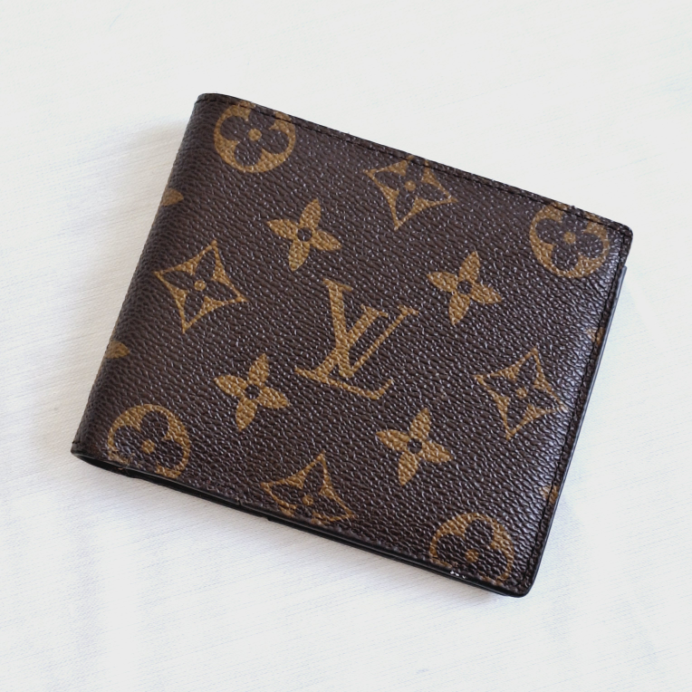 Men's wallet