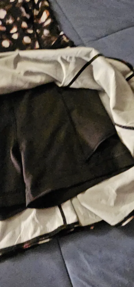 Lululemon Size 4  Dress image indicator(6)