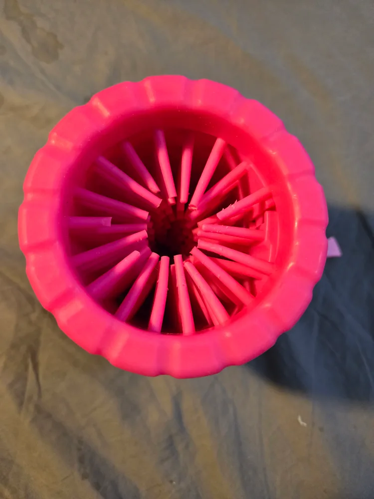 dog paw cleaner image indicator(2)