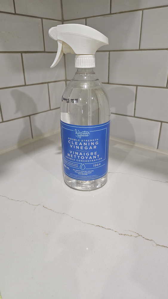 Cleaning Products - photo 2