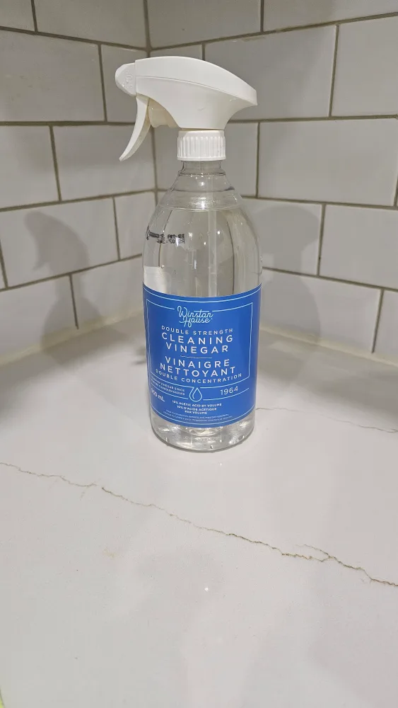 Cleaning Products image indicator(2)