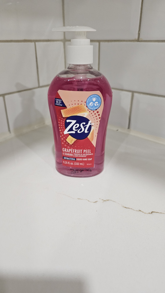 Cleaning Products - photo 5