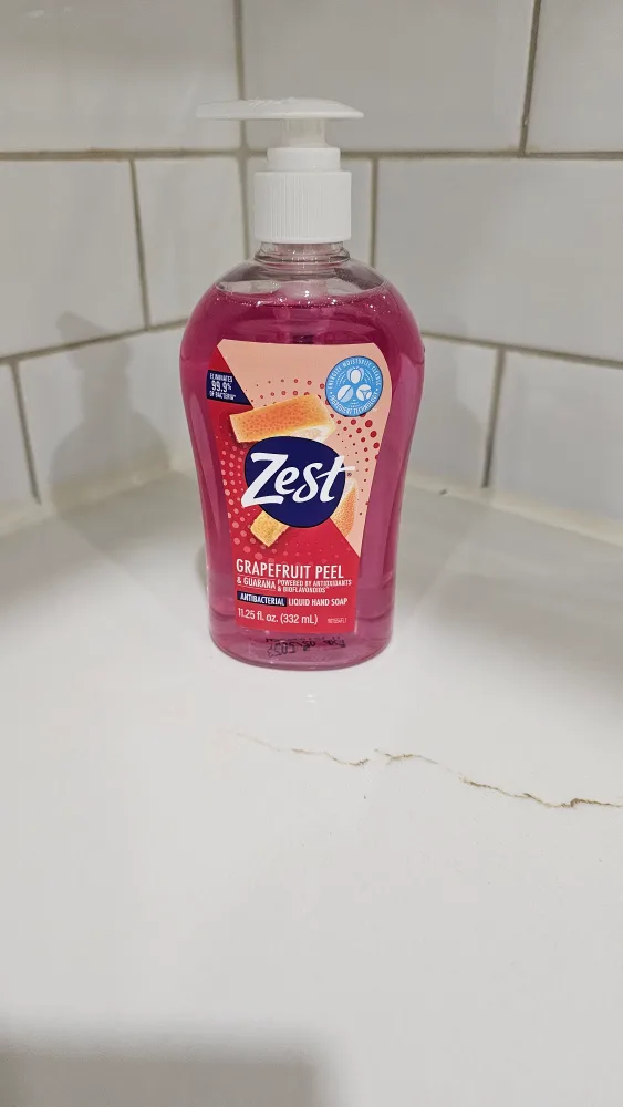 Cleaning Products image indicator(5)