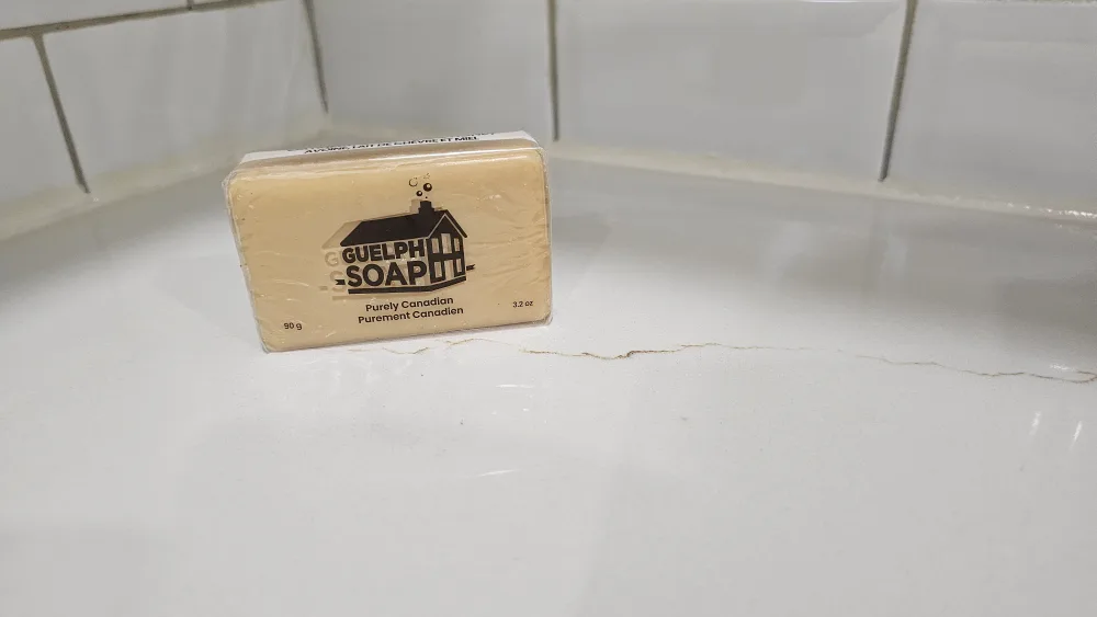 Cleaning Products image indicator(6)