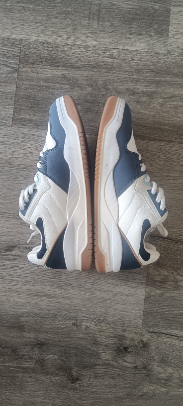 Mens' Casual Sneakers - Size US 10 - photo 2