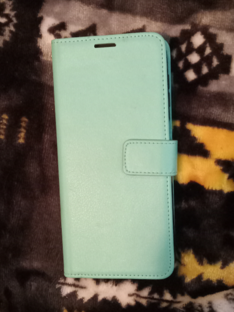 Samsung Galaxy A32 5g - photo 3