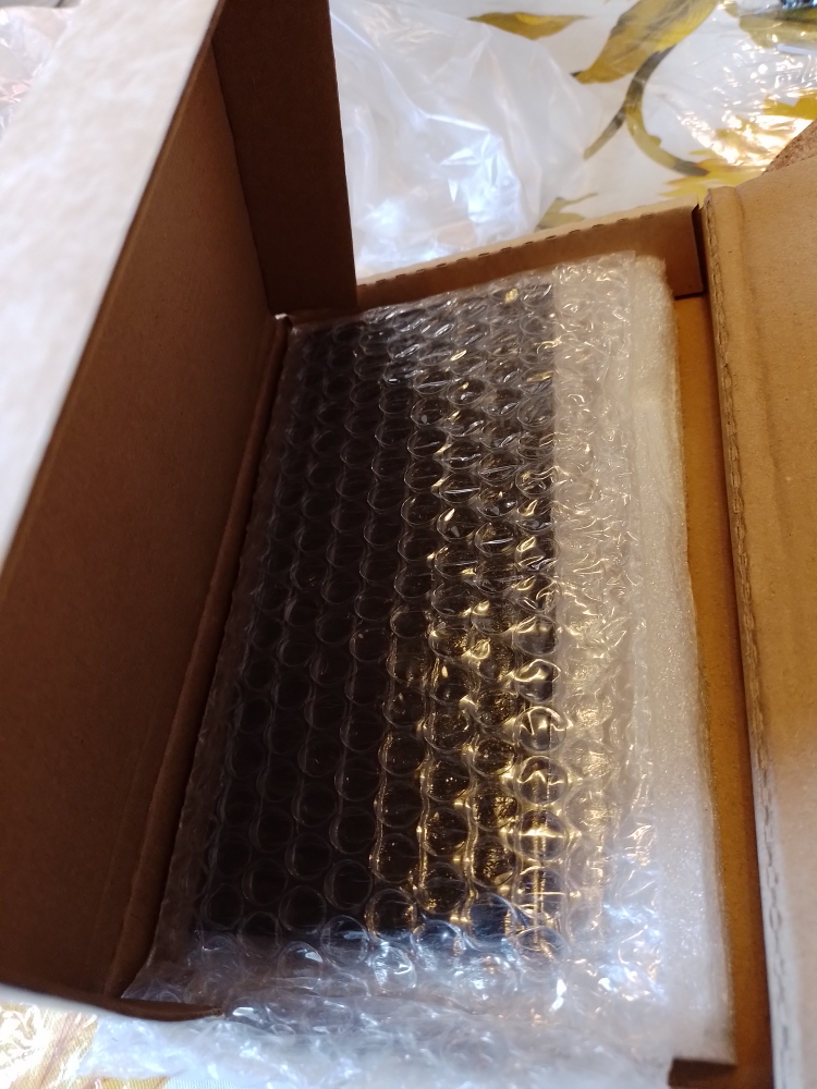 Samsung Galaxy Note 20 Replacement Screen - photo 2