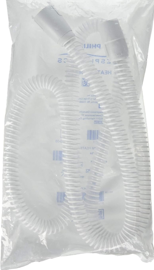 Philips Respironics 15mm Heated Tube - photo 3