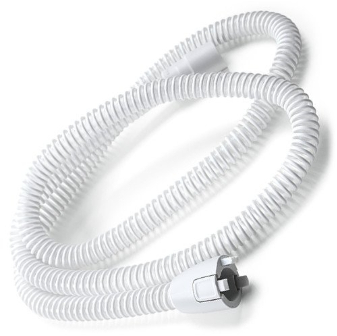 Philips Respironics 15mm Heated Tube - photo 4